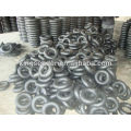 wheel barrow inner tube 300-8